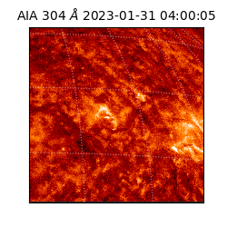 saia - 2023-01-31T04:00:05.130000