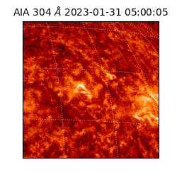 saia - 2023-01-31T05:00:05.120000