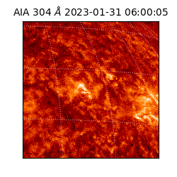 saia - 2023-01-31T06:00:05.140000