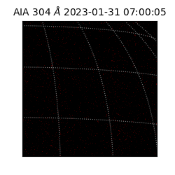 saia - 2023-01-31T07:00:05.130000