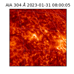 saia - 2023-01-31T08:00:05.130000