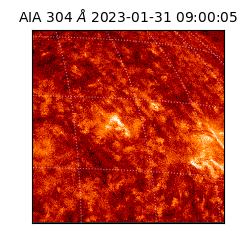 saia - 2023-01-31T09:00:05.130000