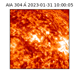 saia - 2023-01-31T10:00:05.129000