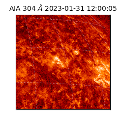 saia - 2023-01-31T12:00:05.130000