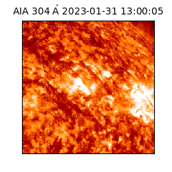 saia - 2023-01-31T13:00:05.133000