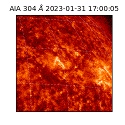 saia - 2023-01-31T17:00:05.150000