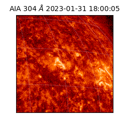 saia - 2023-01-31T18:00:05.130000