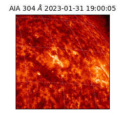 saia - 2023-01-31T19:00:05.130000
