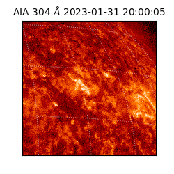 saia - 2023-01-31T20:00:05.130000