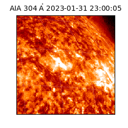 saia - 2023-01-31T23:00:05.134000