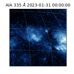saia - 2023-01-31T00:00:00.620000