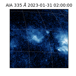 saia - 2023-01-31T02:00:00.630000