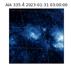 saia - 2023-01-31T03:00:00.630000