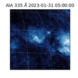 saia - 2023-01-31T05:00:00.620000