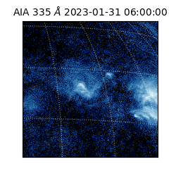 saia - 2023-01-31T06:00:00.630000