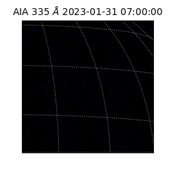 saia - 2023-01-31T07:00:00.630000