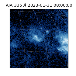 saia - 2023-01-31T08:00:00.630000