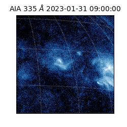 saia - 2023-01-31T09:00:00.630000