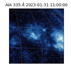 saia - 2023-01-31T11:00:00.630000