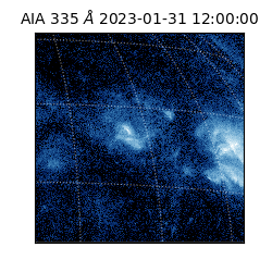 saia - 2023-01-31T12:00:00.630000