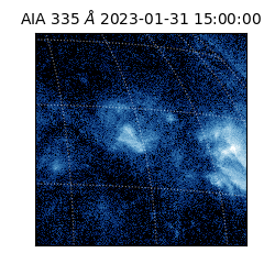 saia - 2023-01-31T15:00:00.630000
