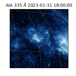 saia - 2023-01-31T18:00:00.620000