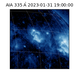 saia - 2023-01-31T19:00:00.632000