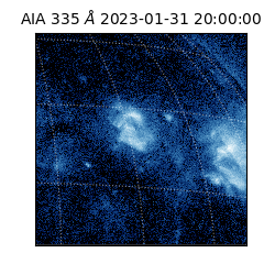 saia - 2023-01-31T20:00:00.620000