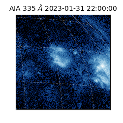 saia - 2023-01-31T22:00:00.620000