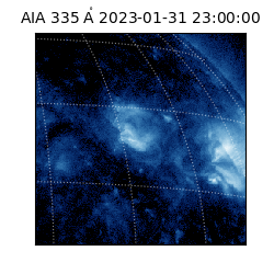 saia - 2023-01-31T23:00:00.637000