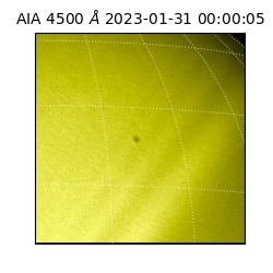 saia - 2023-01-31T00:00:05.690000