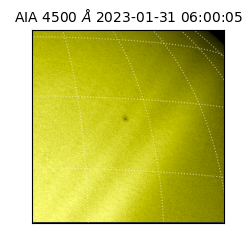 saia - 2023-01-31T06:00:05.690000