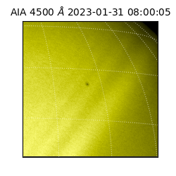 saia - 2023-01-31T08:00:05.690000