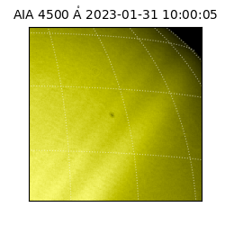 saia - 2023-01-31T10:00:05.685000