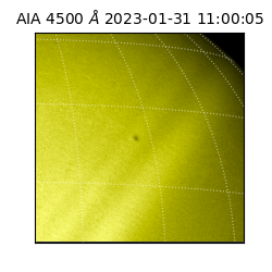 saia - 2023-01-31T11:00:05.680000