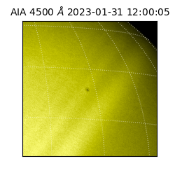 saia - 2023-01-31T12:00:05.690000