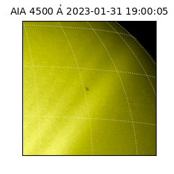 saia - 2023-01-31T19:00:05.684000