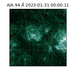 saia - 2023-01-31T00:00:11.120000