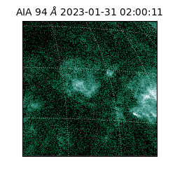 saia - 2023-01-31T02:00:11.120000
