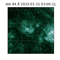 saia - 2023-01-31T03:00:11.120000