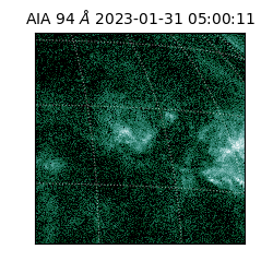 saia - 2023-01-31T05:00:11.120000