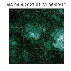 saia - 2023-01-31T06:00:11.120000