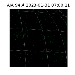 saia - 2023-01-31T07:00:11.120000