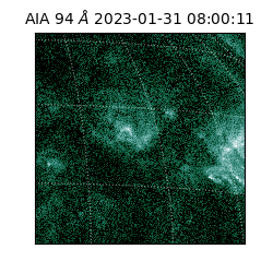 saia - 2023-01-31T08:00:11.120000