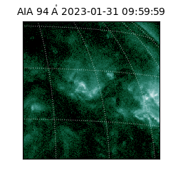 saia - 2023-01-31T09:59:59.122000