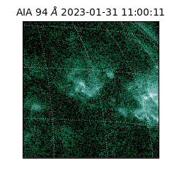 saia - 2023-01-31T11:00:11.120000