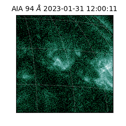 saia - 2023-01-31T12:00:11.120000