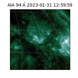 saia - 2023-01-31T12:59:59.130000