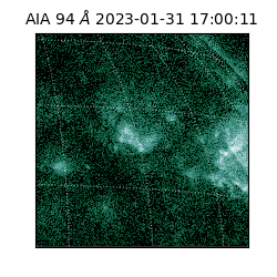 saia - 2023-01-31T17:00:11.120000