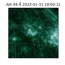 saia - 2023-01-31T18:00:11.120000